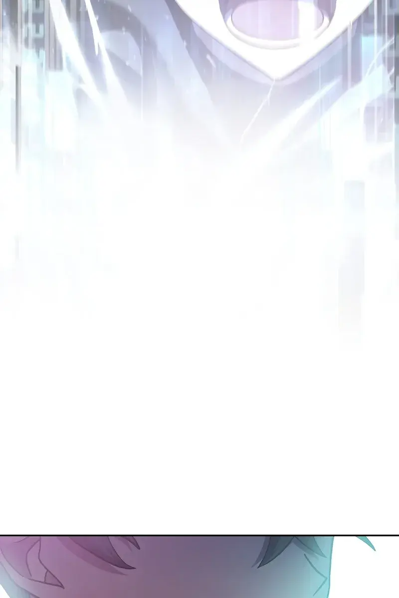 The Novel's Extra Remake Chapter 48 Page 120