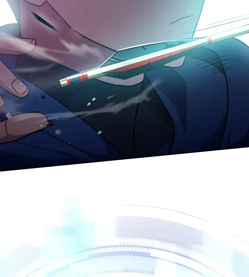 The Novel's Extra Remake Chapter 48 Page 121