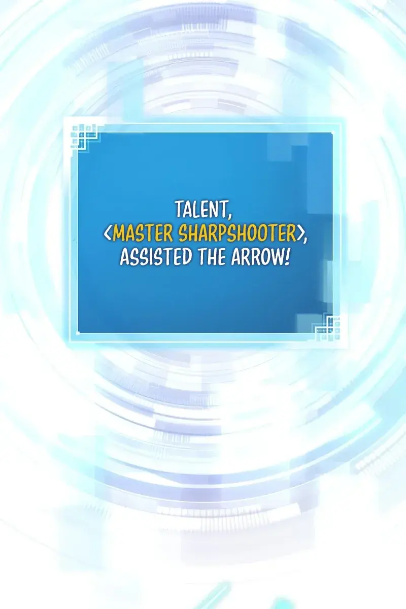 The Novel's Extra Remake Chapter 48 Page 122