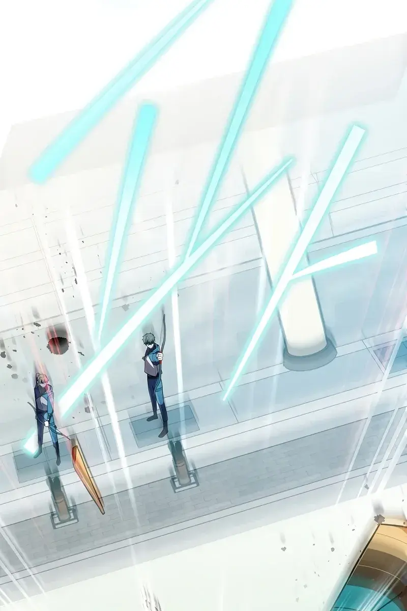 The Novel's Extra Remake Chapter 48 Page 123