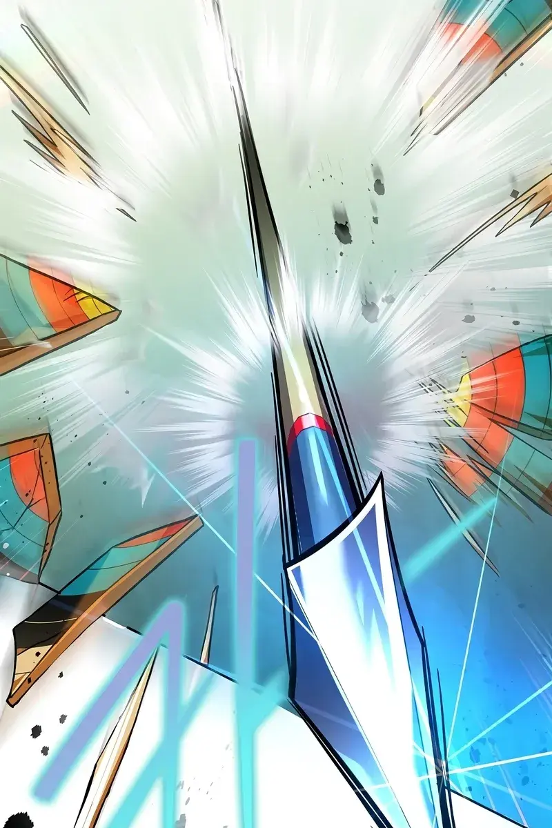 The Novel's Extra Remake Chapter 48 Page 124