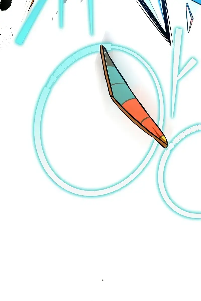 The Novel's Extra Remake Chapter 48 Page 125