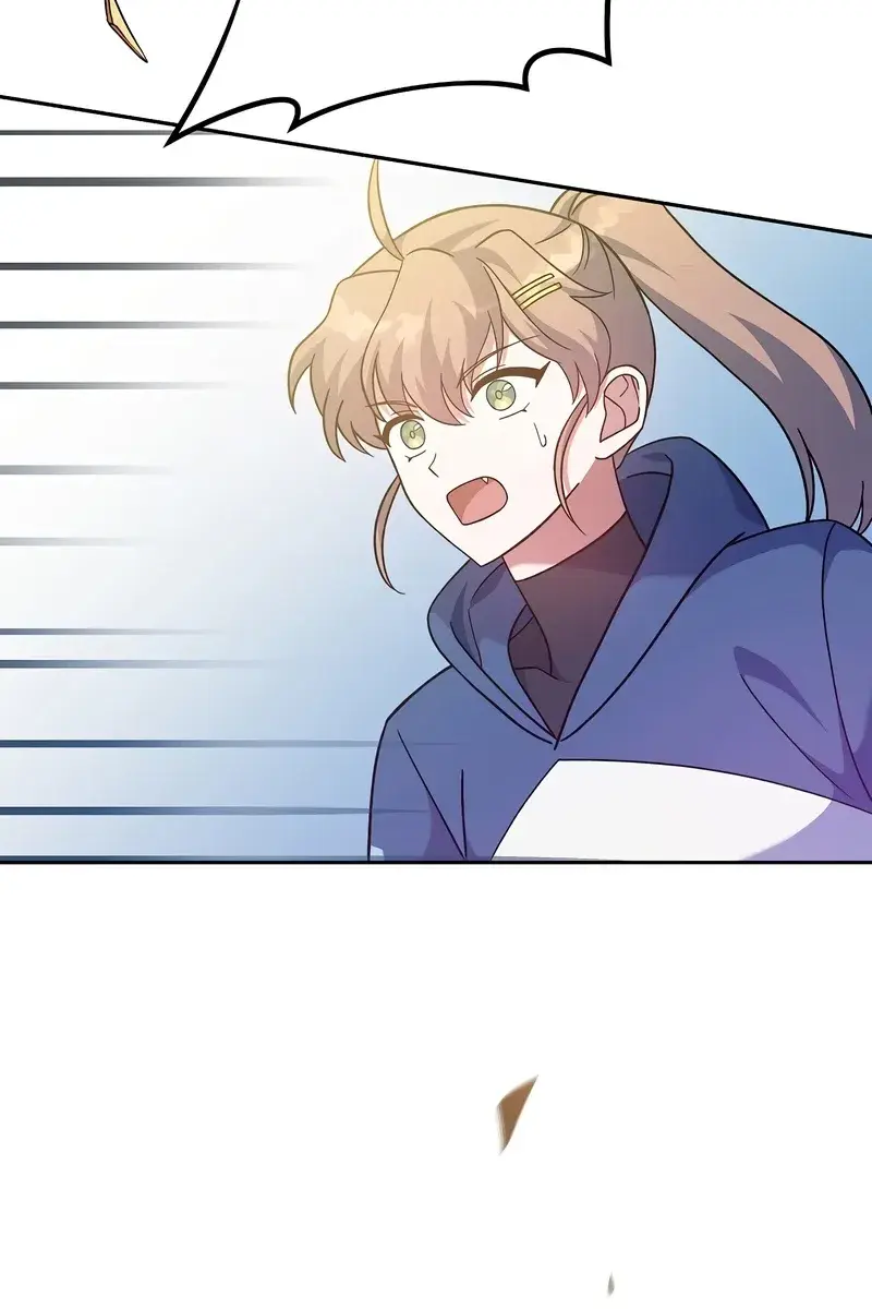 The Novel's Extra Remake Chapter 48 Page 127