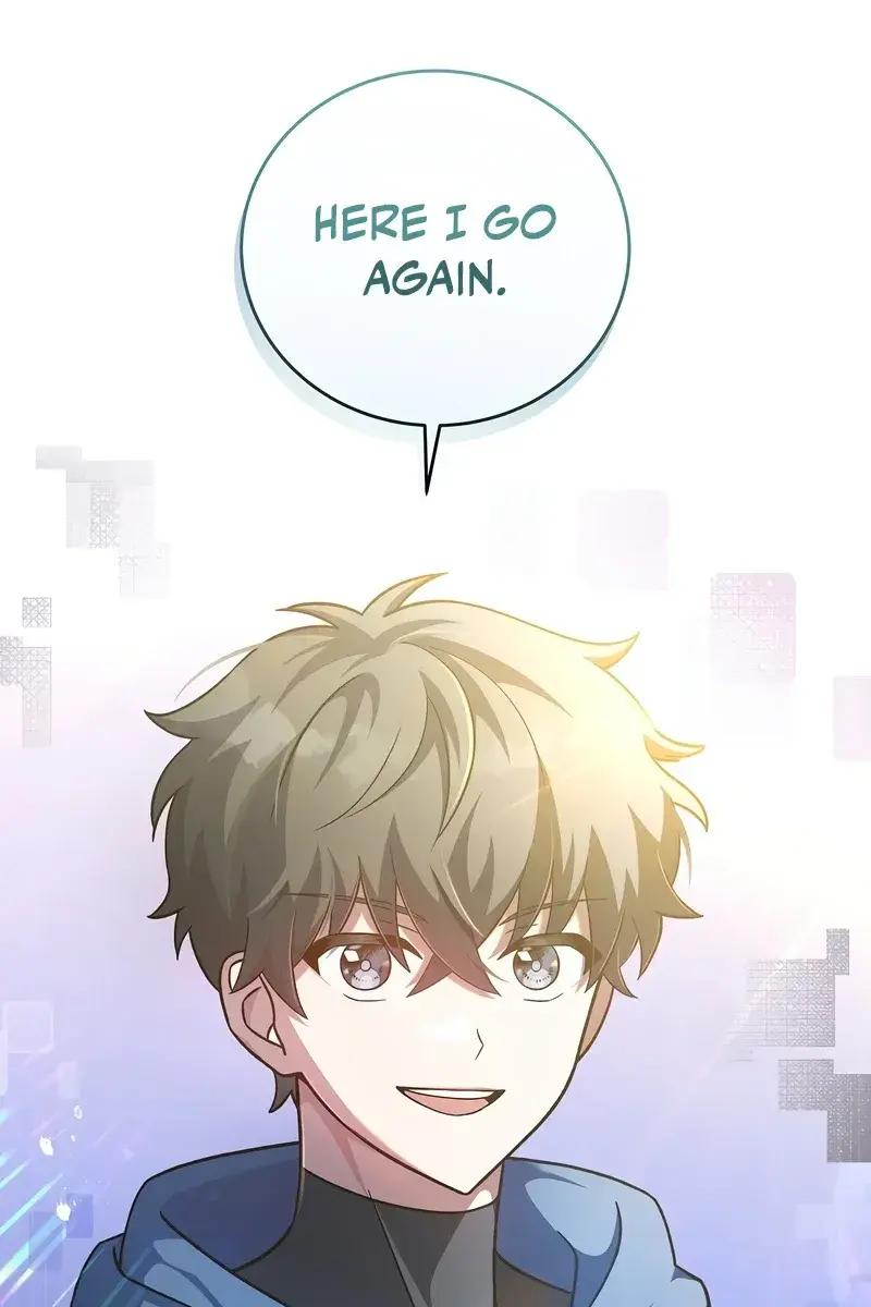 The Novel's Extra Remake Chapter 48 Page 129