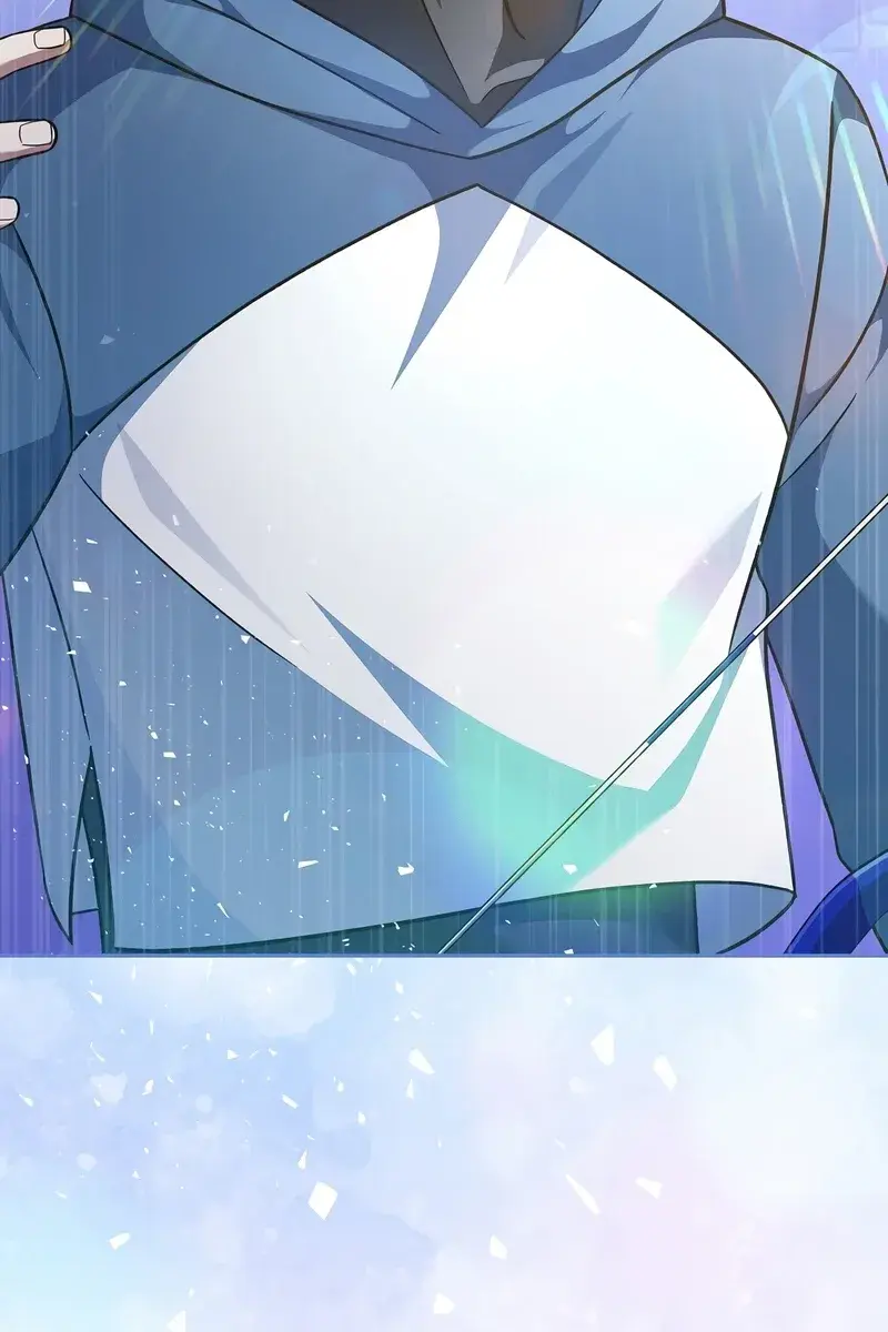 The Novel's Extra Remake Chapter 48 Page 130