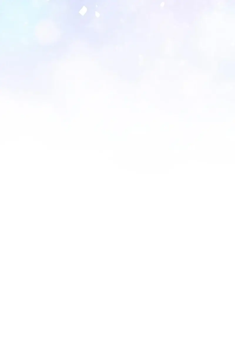 The Novel's Extra Remake Chapter 48 Page 131