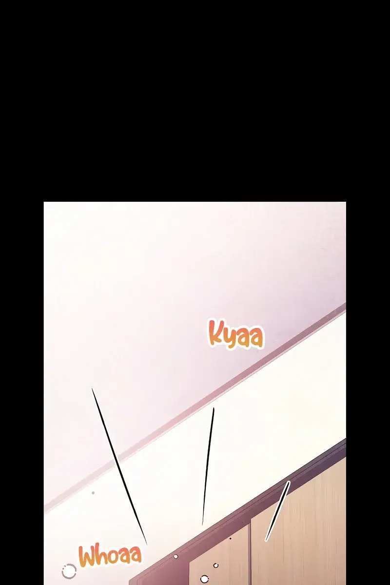 The Novel's Extra Remake Chapter 49 Page 2