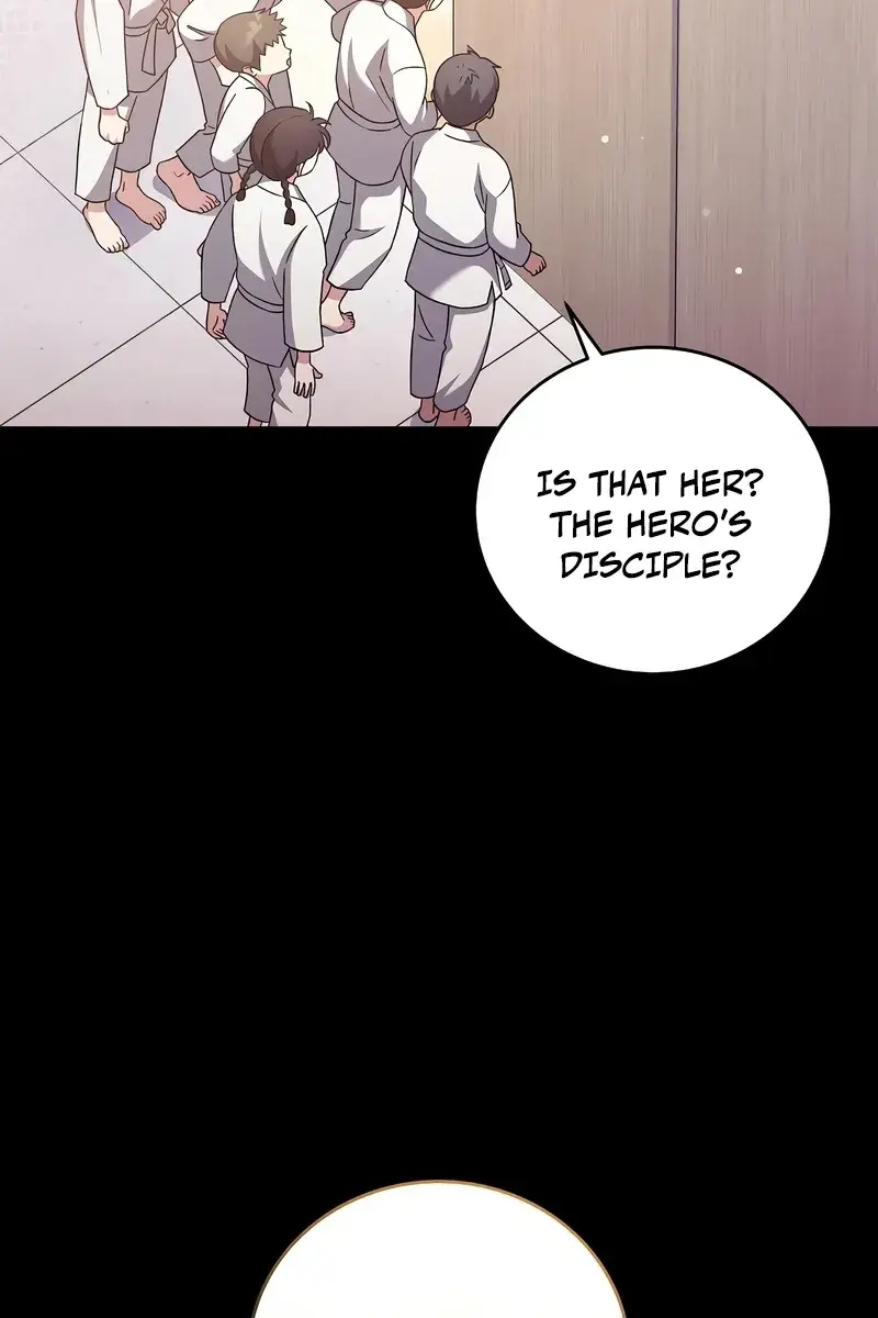 The Novel's Extra Remake Chapter 49 Page 4