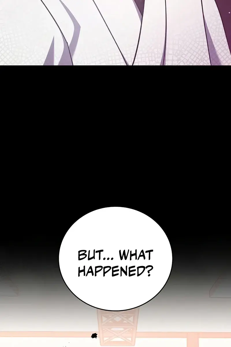 The Novel's Extra Remake Chapter 49 Page 6