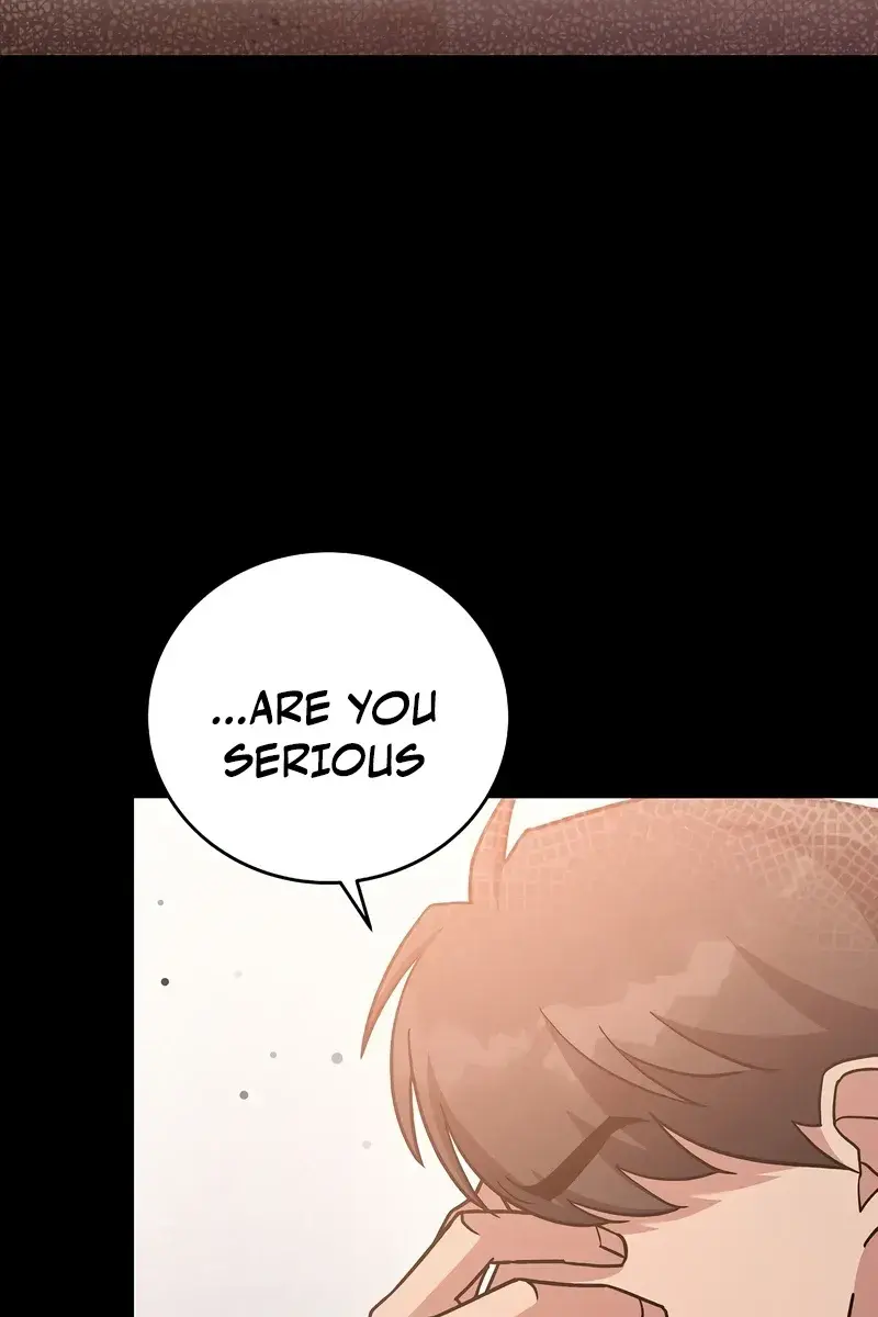 The Novel's Extra Remake Chapter 49 Page 8