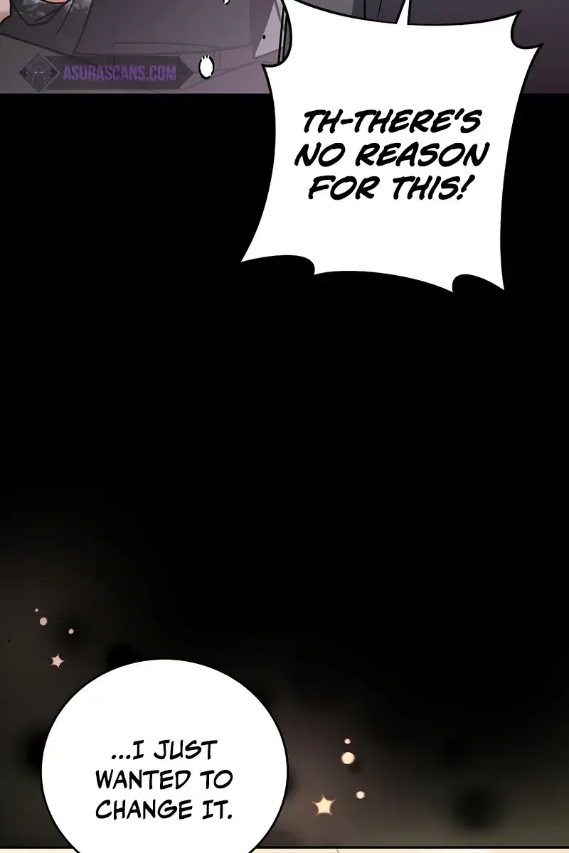 The Novel's Extra Remake Chapter 49 Page 12