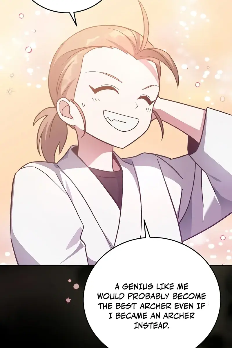 The Novel's Extra Remake Chapter 49 Page 13