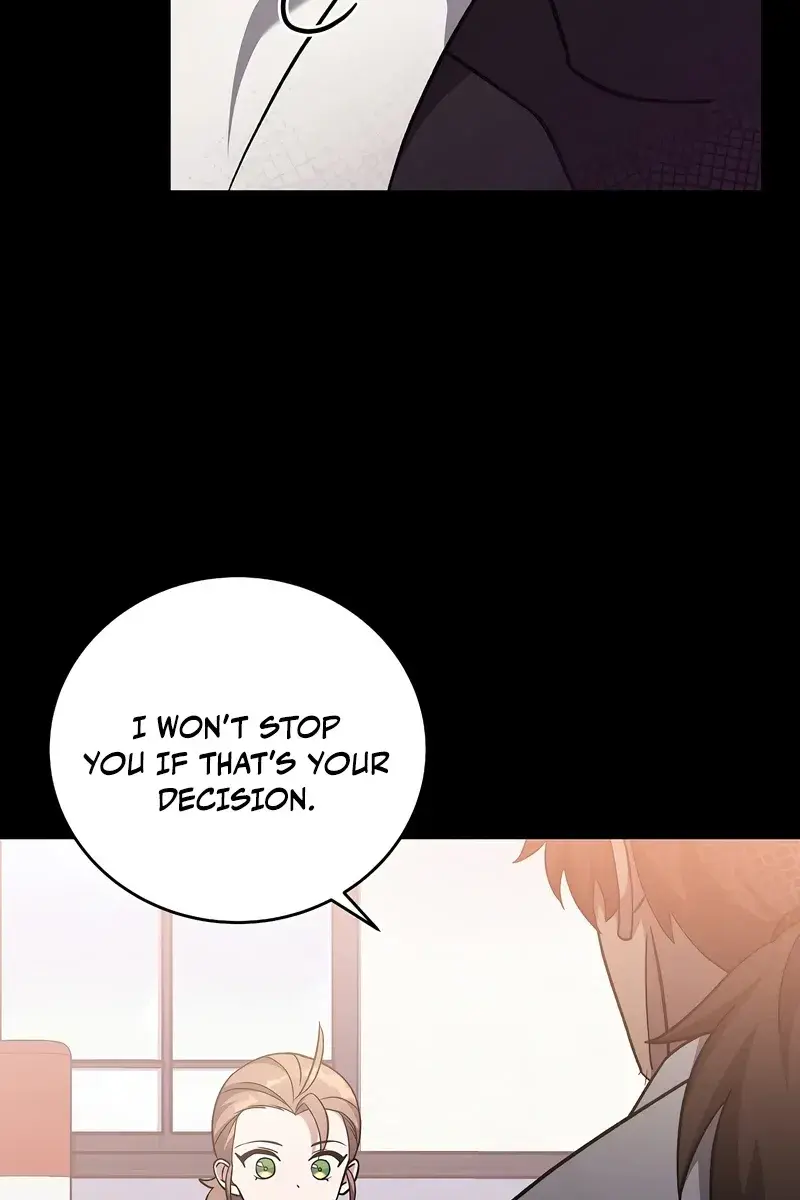 The Novel's Extra Remake Chapter 49 Page 19