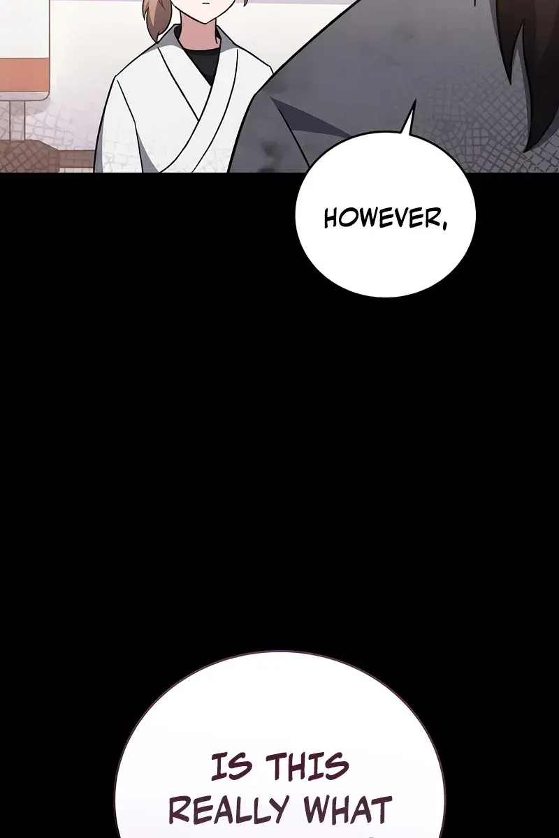 The Novel's Extra Remake Chapter 49 Page 20