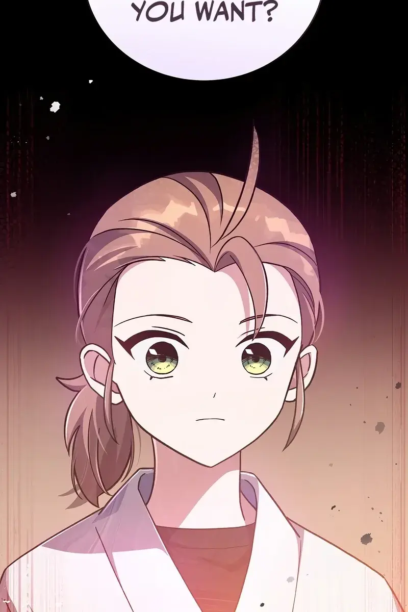 The Novel's Extra Remake Chapter 49 Page 21