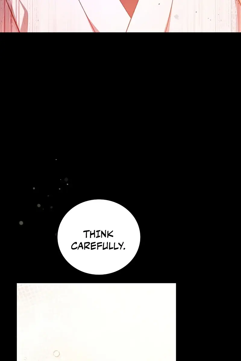 The Novel's Extra Remake Chapter 49 Page 22