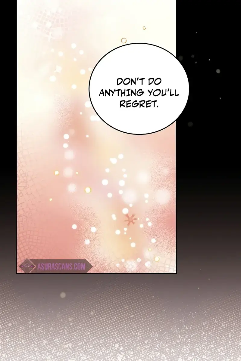 The Novel's Extra Remake Chapter 49 Page 23