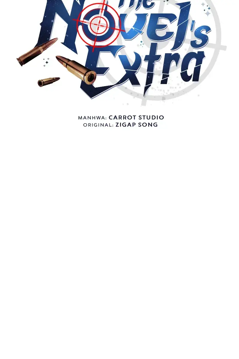 The Novel's Extra Remake Chapter 49 Page 25