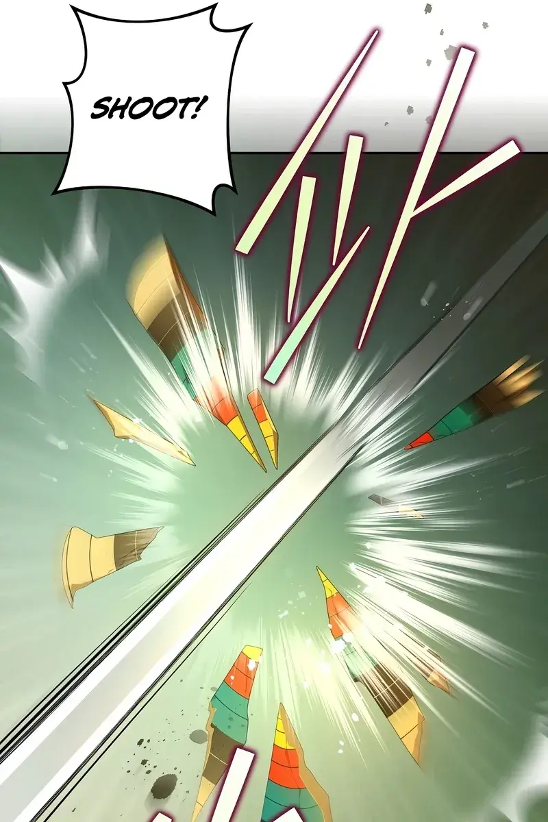 The Novel's Extra Remake Chapter 49 Page 27