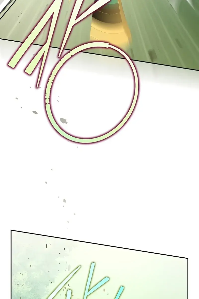 The Novel's Extra Remake Chapter 49 Page 28