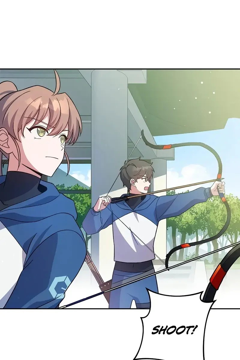 The Novel's Extra Remake Chapter 49 Page 30