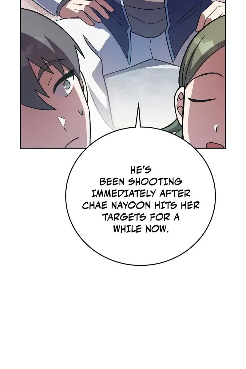 The Novel's Extra Remake Chapter 49 Page 35