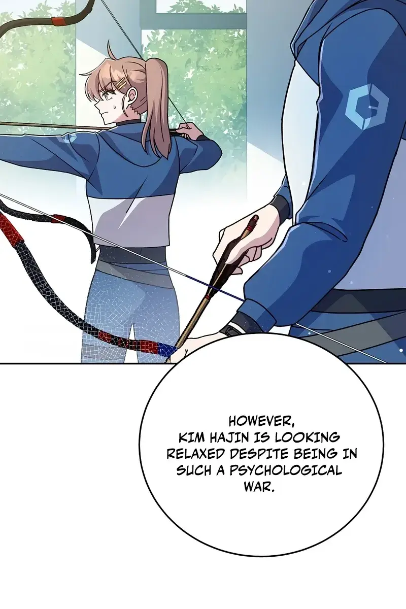 The Novel's Extra Remake Chapter 49 Page 37