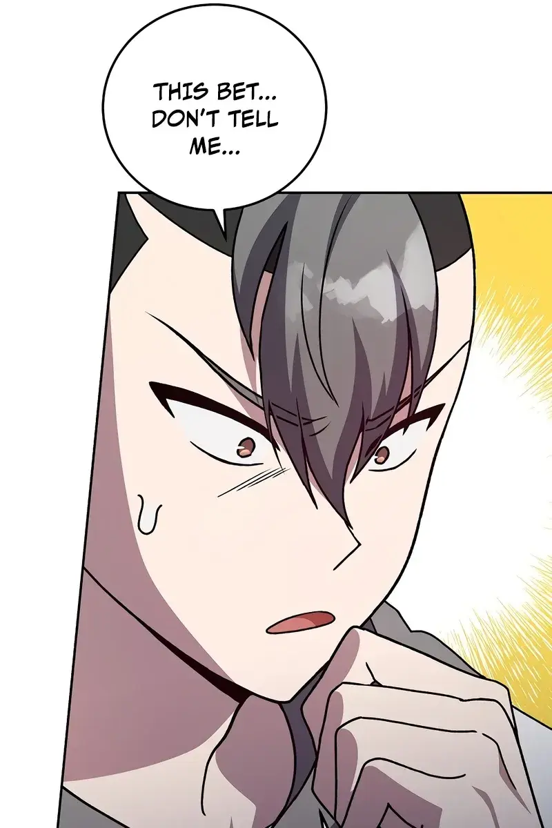 The Novel's Extra Remake Chapter 49 Page 39