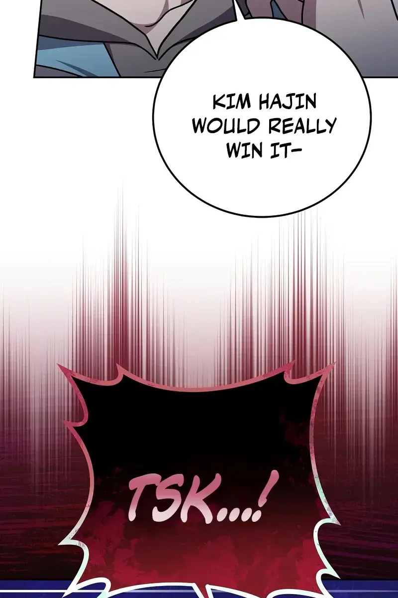 The Novel's Extra Remake Chapter 49 Page 40