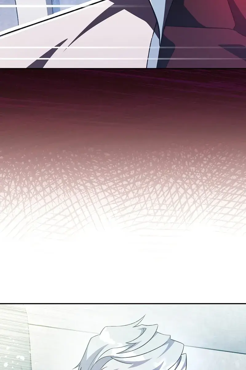 The Novel's Extra Remake Chapter 49 Page 42