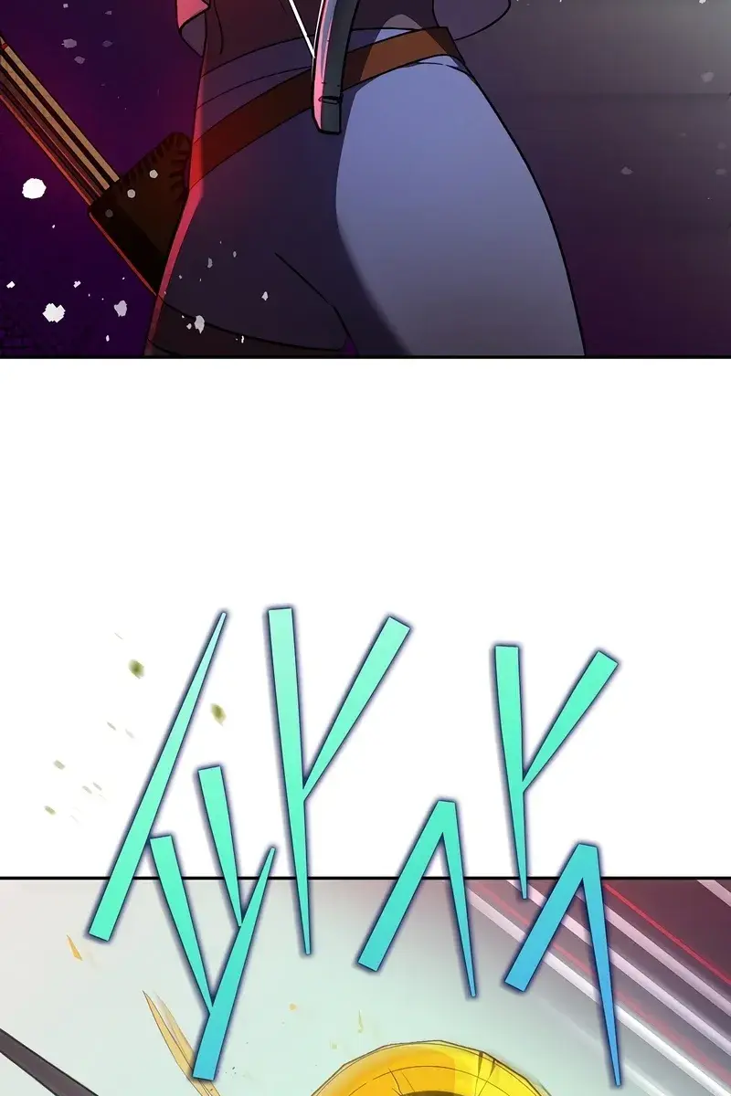 The Novel's Extra Remake Chapter 49 Page 45