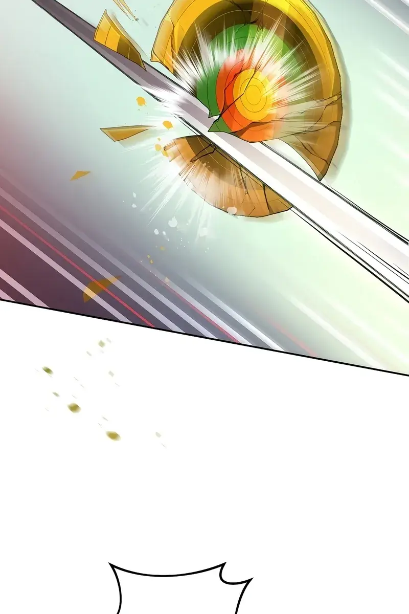 The Novel's Extra Remake Chapter 49 Page 46