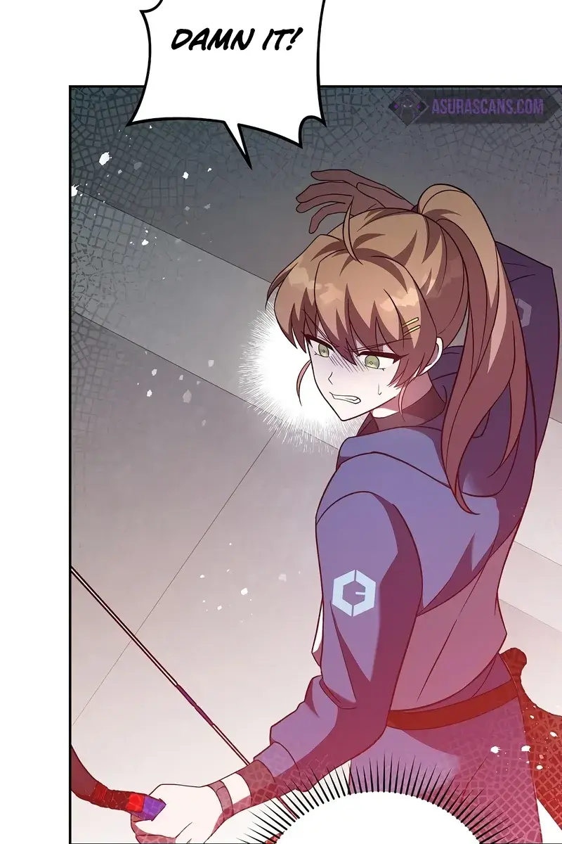 The Novel's Extra Remake Chapter 49 Page 47