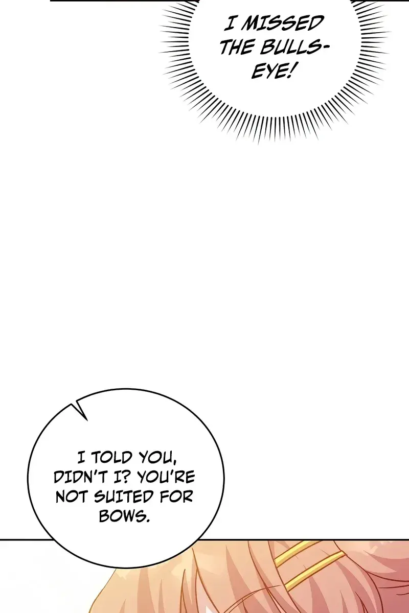 The Novel's Extra Remake Chapter 49 Page 48