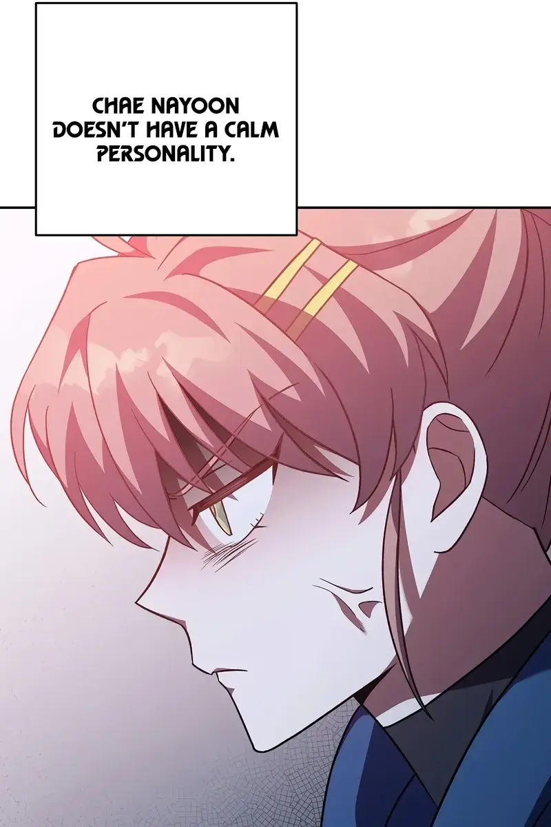 The Novel's Extra Remake Chapter 49 Page 52