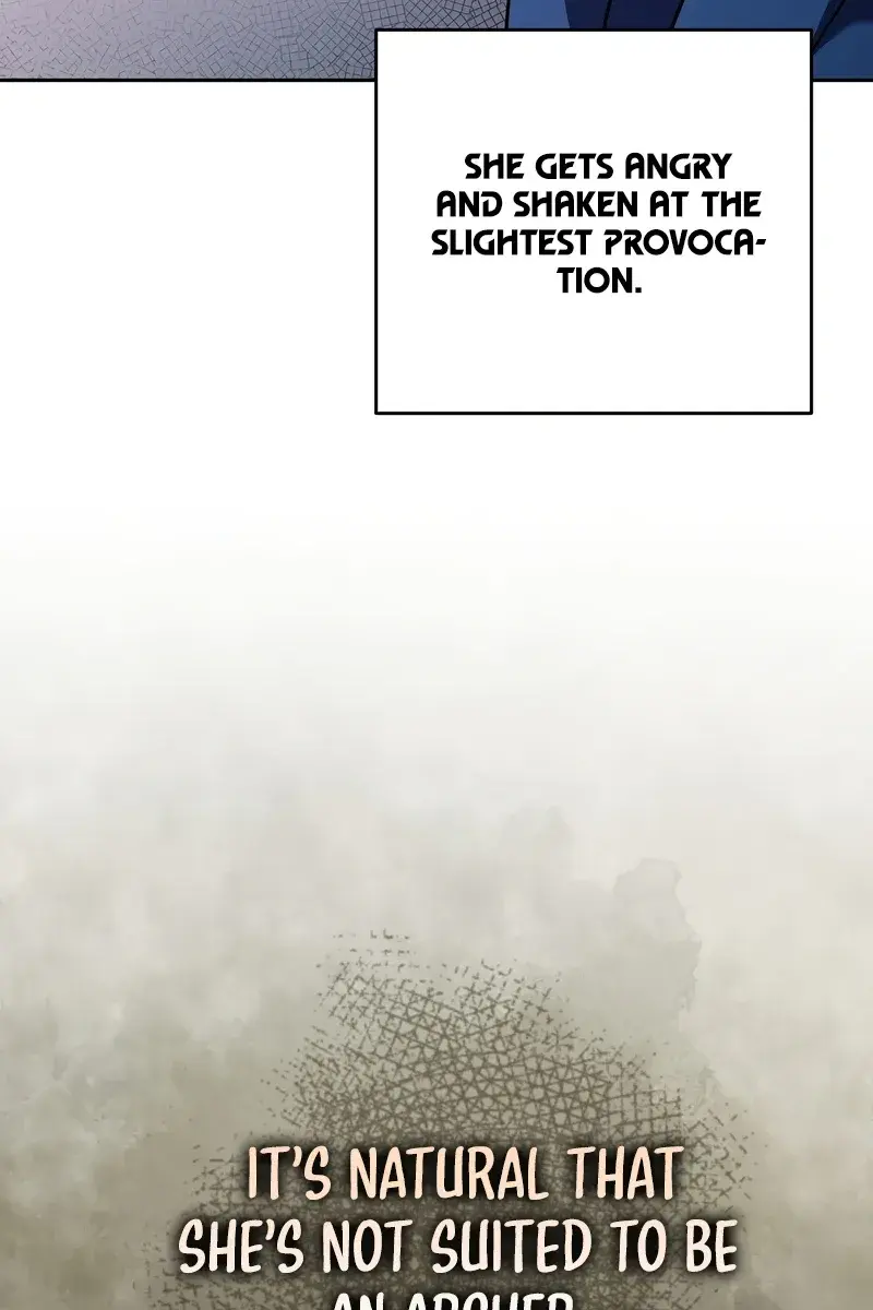 The Novel's Extra Remake Chapter 49 Page 53