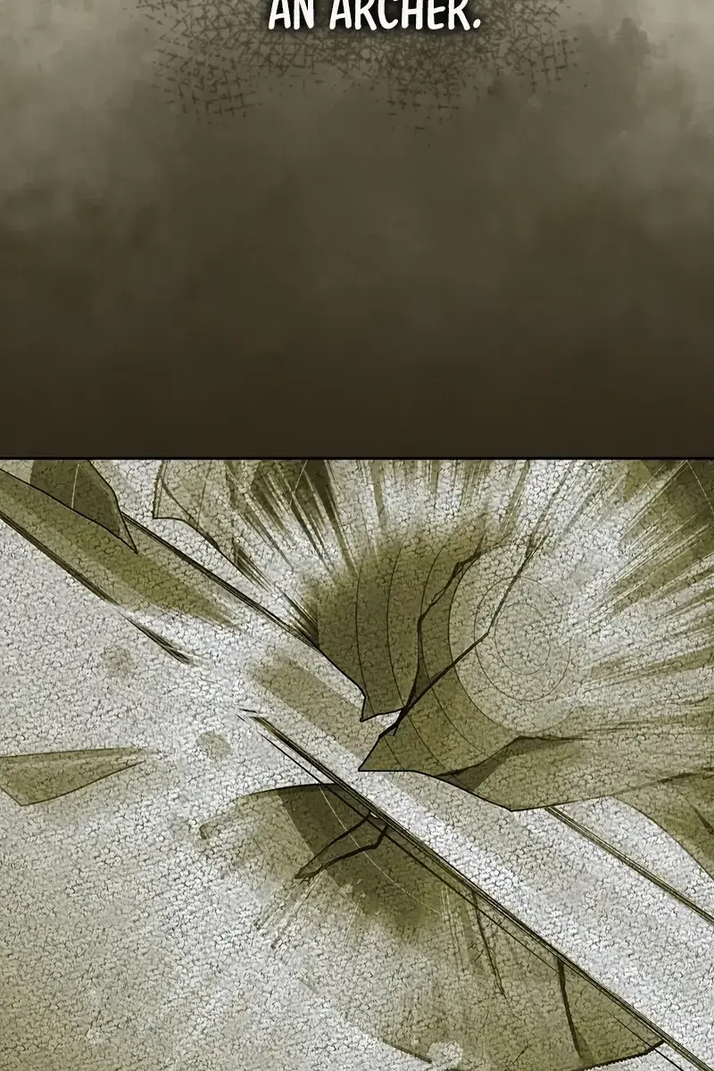 The Novel's Extra Remake Chapter 49 Page 54