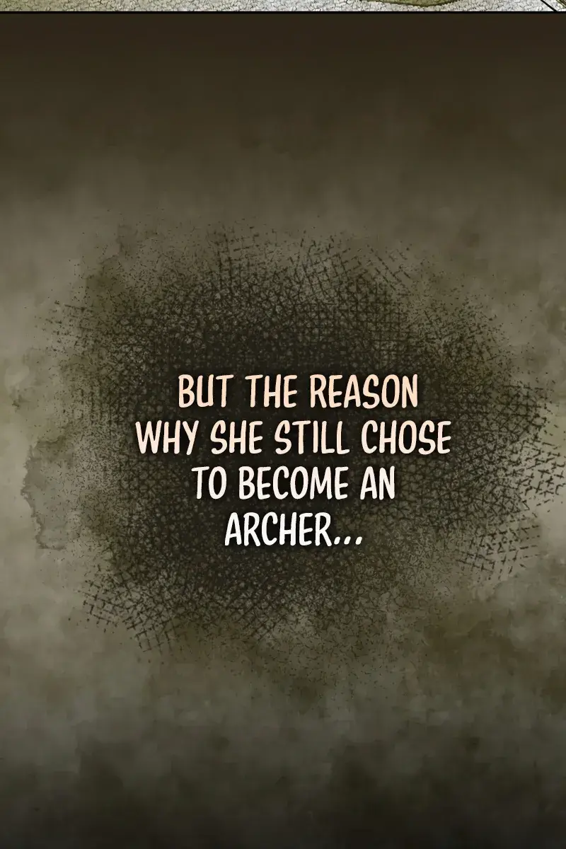 The Novel's Extra Remake Chapter 49 Page 55