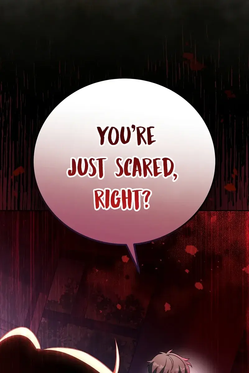 The Novel's Extra Remake Chapter 49 Page 56