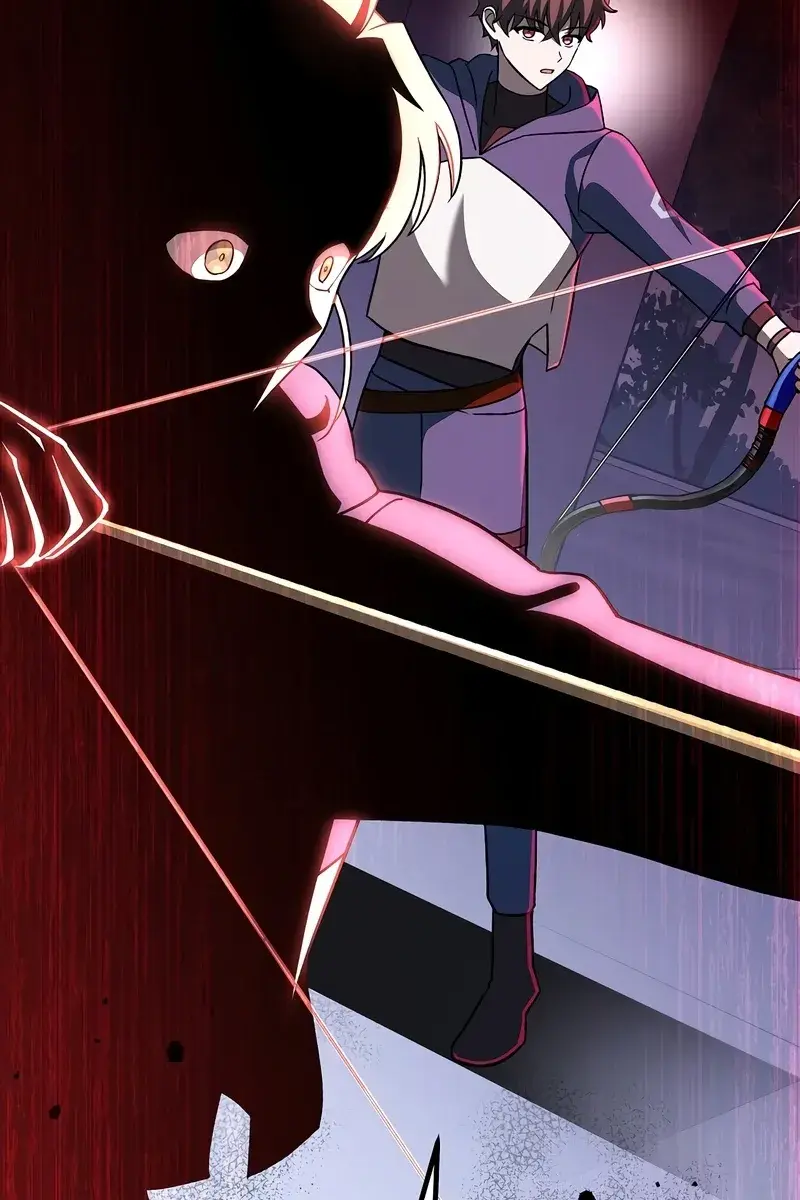 The Novel's Extra Remake Chapter 49 Page 57