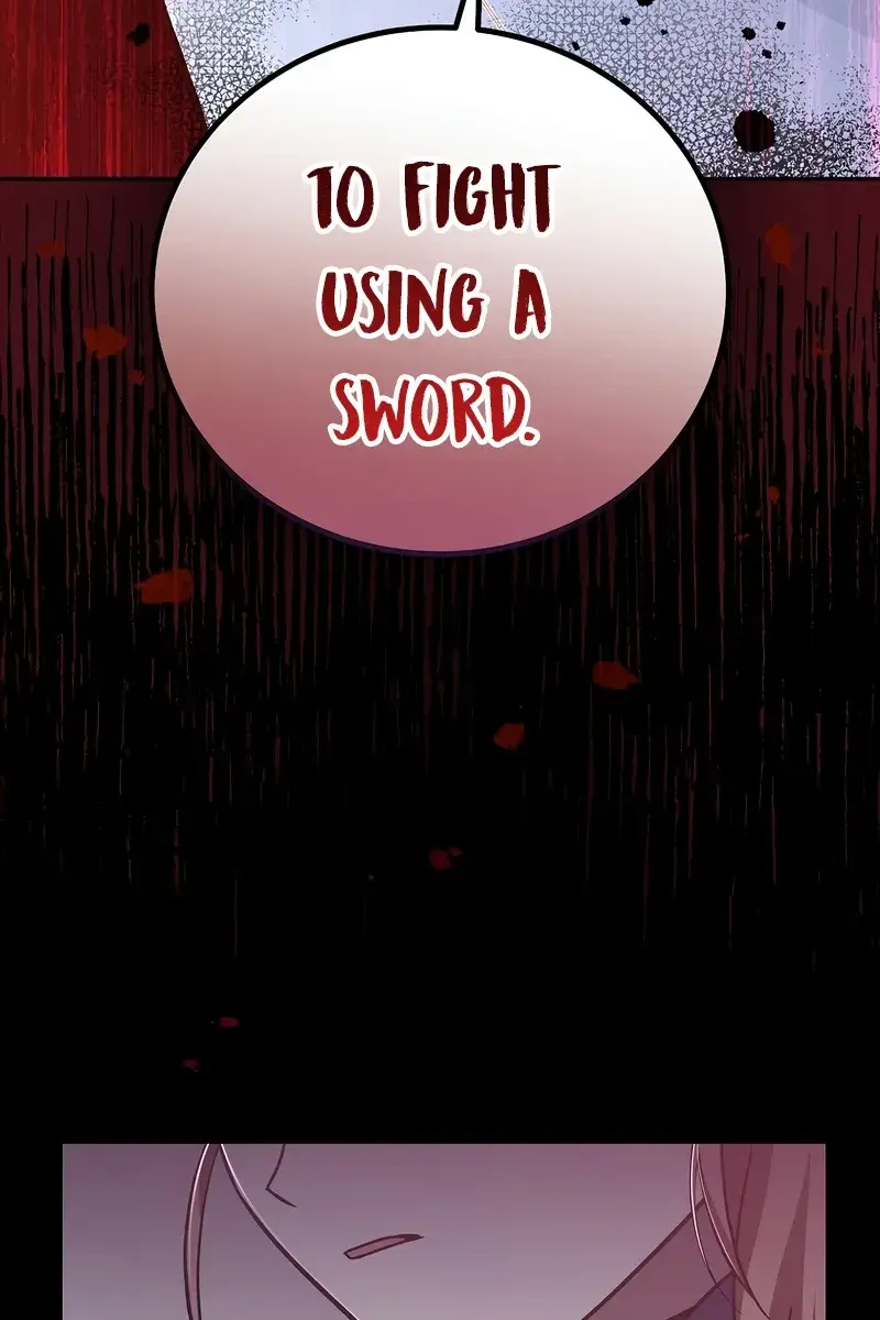 The Novel's Extra Remake Chapter 49 Page 58