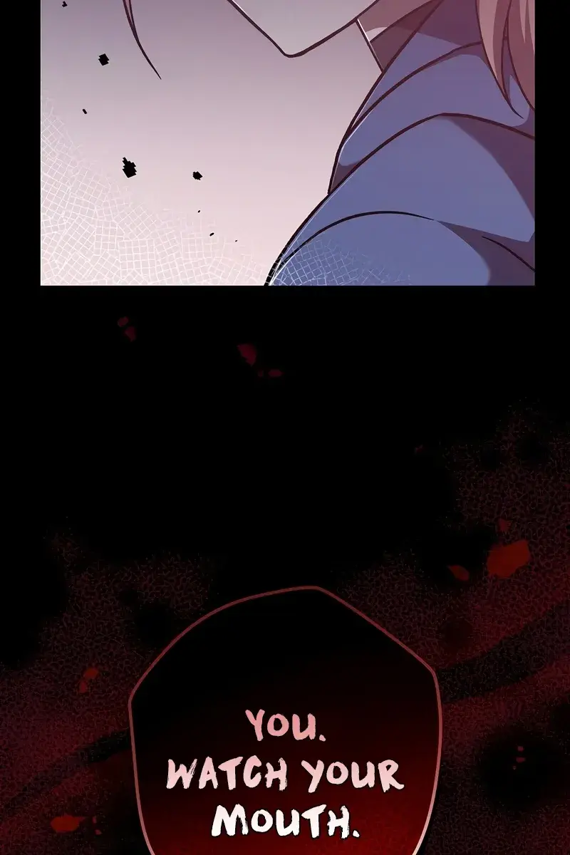 The Novel's Extra Remake Chapter 49 Page 59