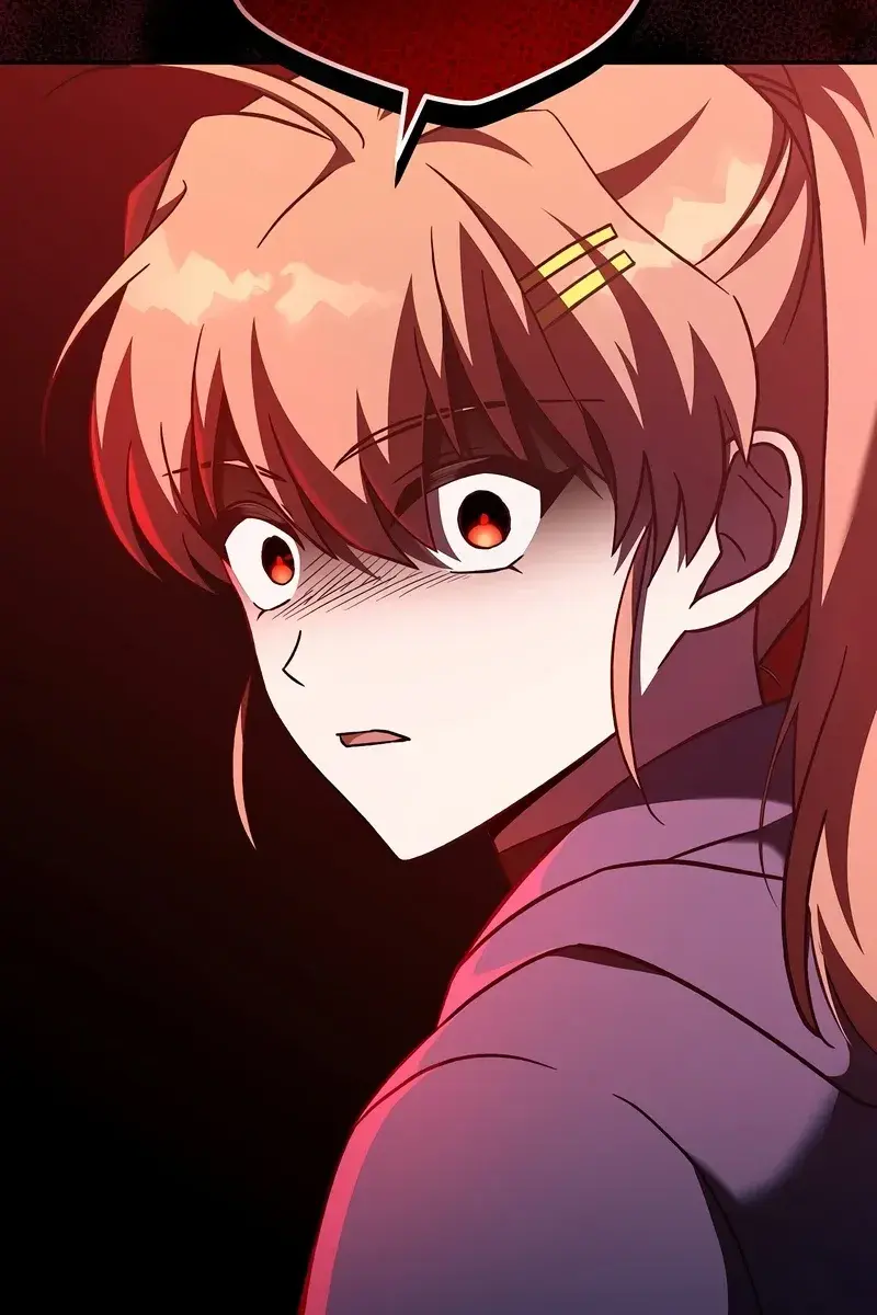 The Novel's Extra Remake Chapter 49 Page 60