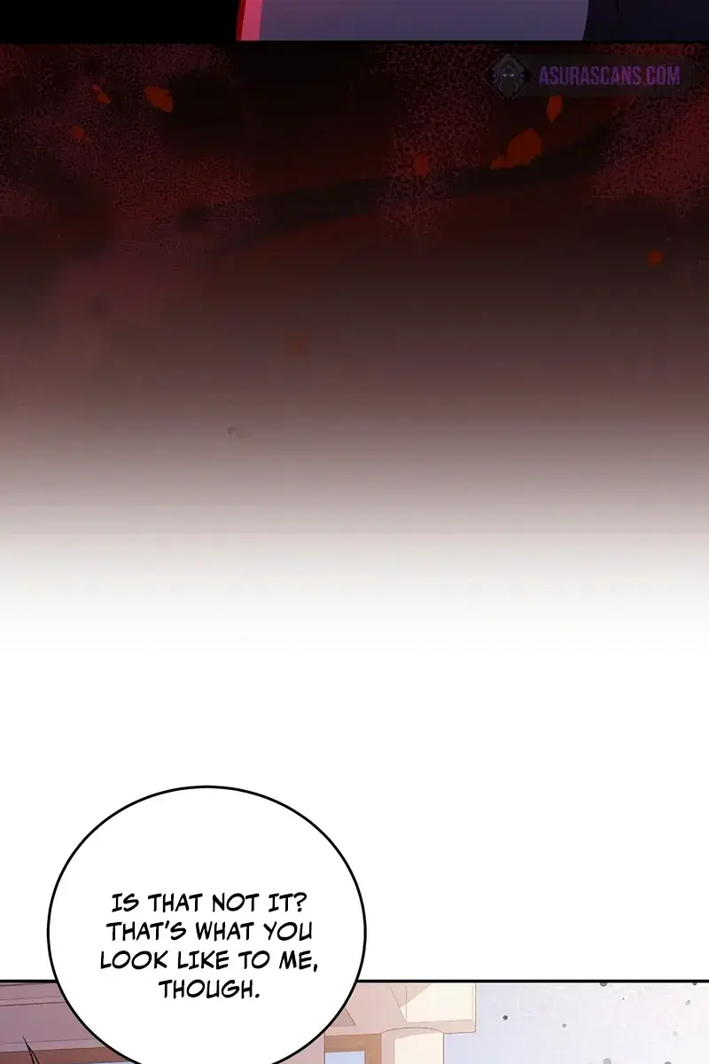 The Novel's Extra Remake Chapter 49 Page 61