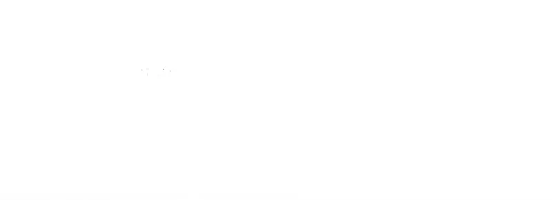 The Novel's Extra Remake Chapter 49 Page 63