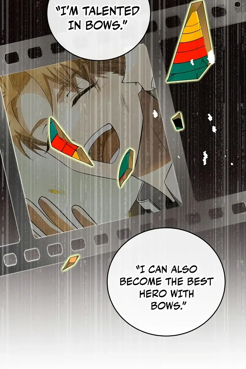 The Novel's Extra Remake Chapter 49 Page 65