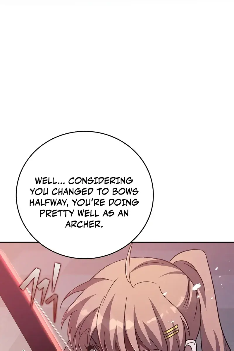 The Novel's Extra Remake Chapter 49 Page 66