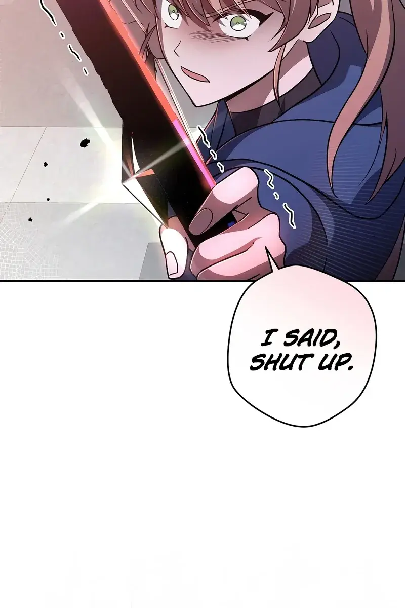 The Novel's Extra Remake Chapter 49 Page 67