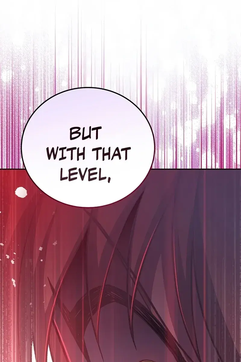 The Novel's Extra Remake Chapter 49 Page 68