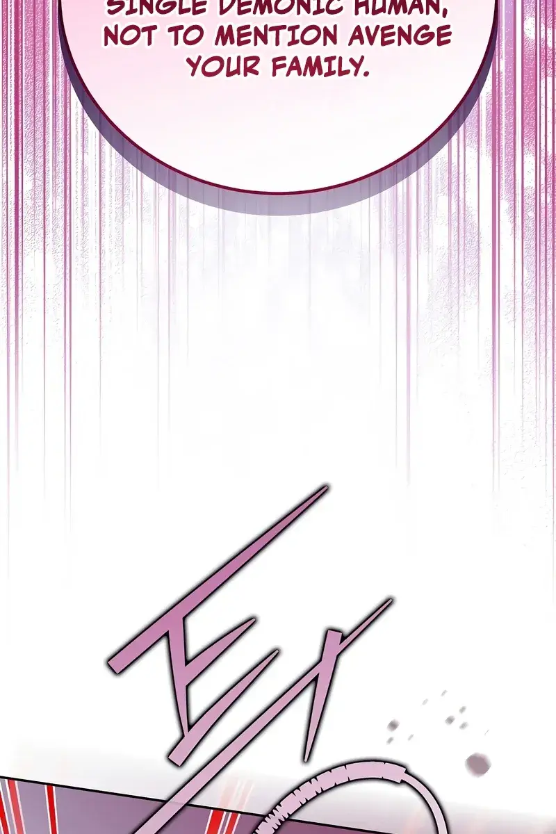 The Novel's Extra Remake Chapter 49 Page 70